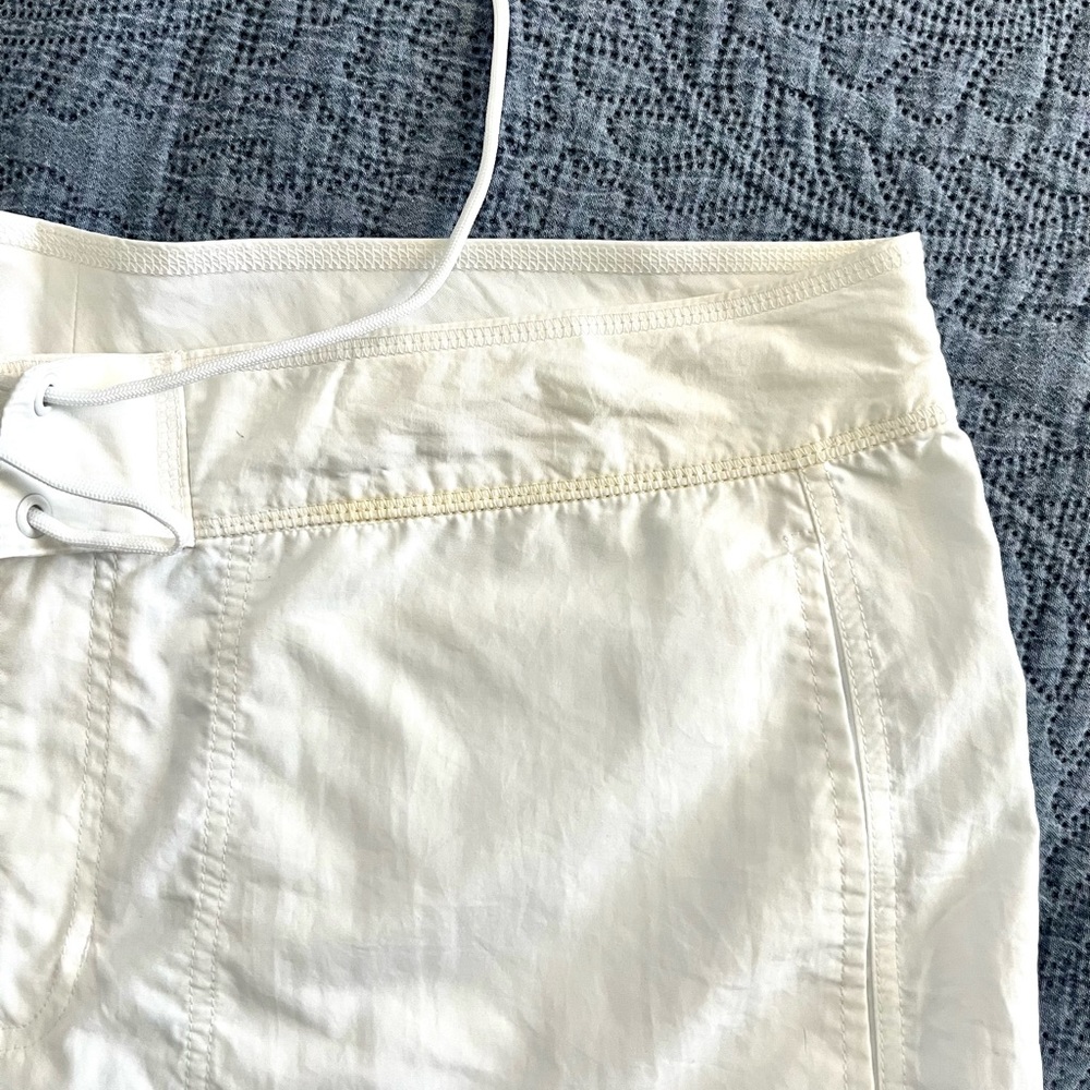 LANDS’END Shorts - Picture 7 of 7